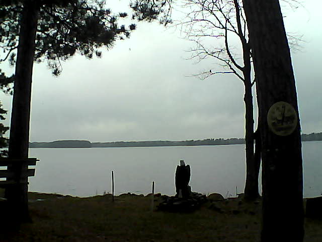 Whiteface Cam Image - Tue, 11/15/2016 1:32pm 