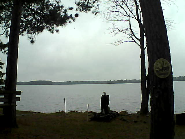 Whiteface Cam Image - Tue, 11/15/2016 1:42pm 