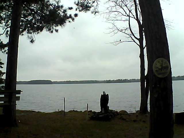 Whiteface Cam Image - Tue, 11/15/2016 1:52pm 