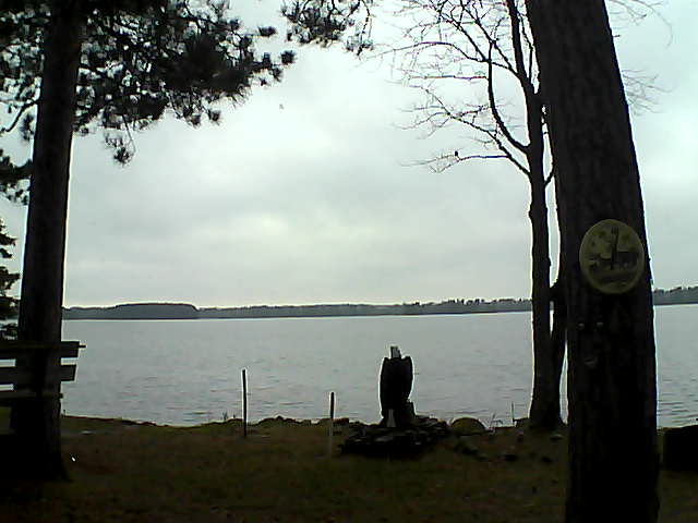 Whiteface Cam Image - Tue, 11/15/2016 2:02pm 