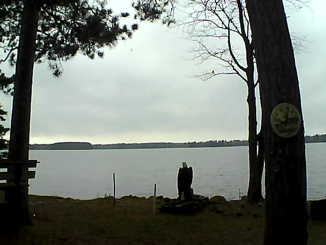 Whiteface Cam Image - Tue, 11/15/2016 2:12pm 