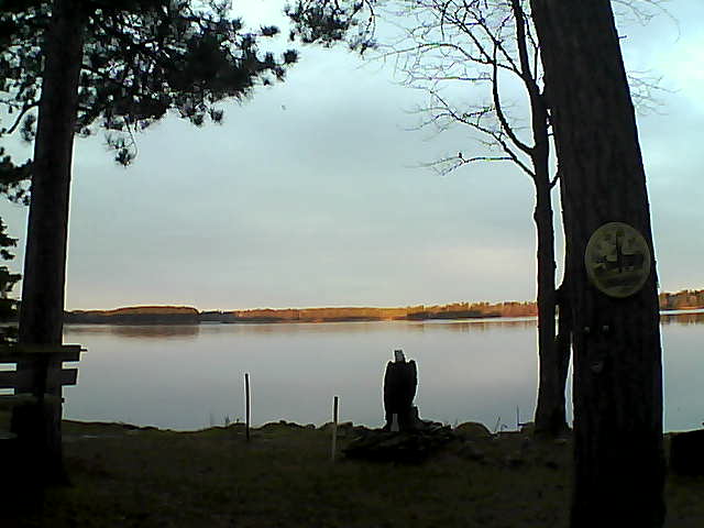 Whiteface Cam Image - Wed, 11/16/2016 7:24am 