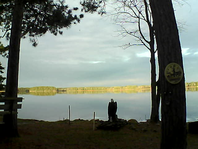 Whiteface Cam Image - Wed, 11/16/2016 7:54am 