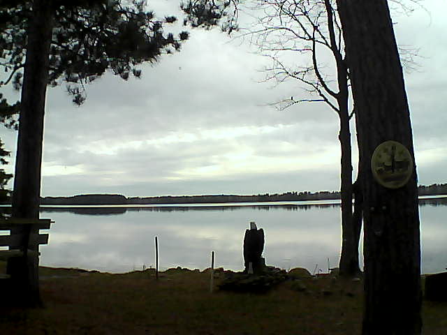 Whiteface Cam Image - Wed, 11/16/2016 9:54am 