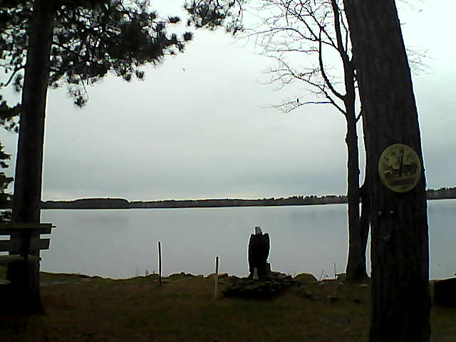 Whiteface Cam Image - Wed, 11/16/2016 11:14am 