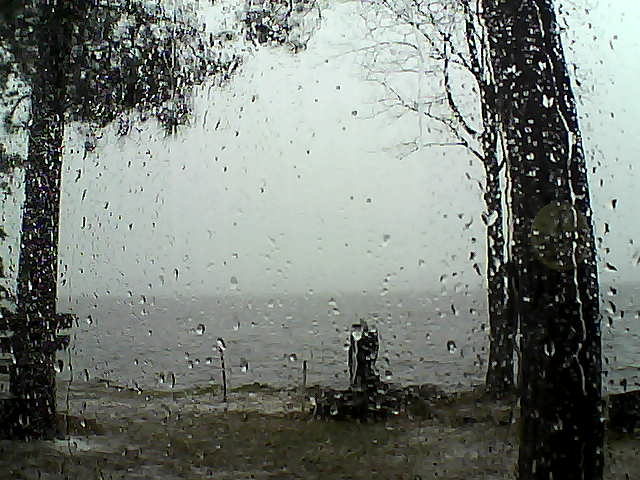 Whiteface Cam Image - Fri, 11/18/2016 10:12am 