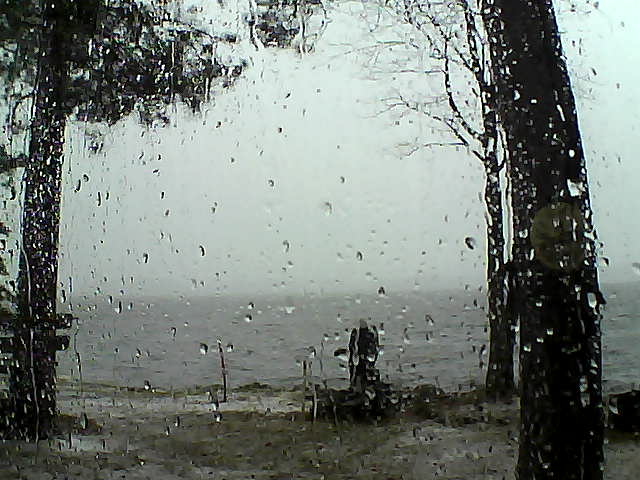 Whiteface Cam Image - Fri, 11/18/2016 10:32am 