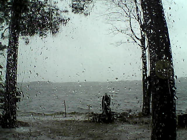 Whiteface Cam Image - Fri, 11/18/2016 10:42am 