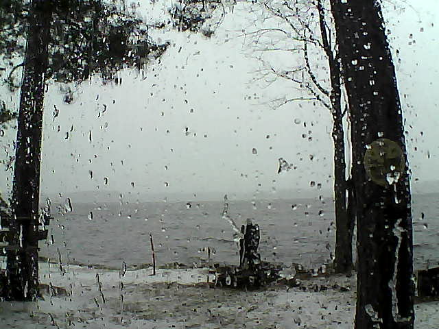 Whiteface Cam Image - Fri, 11/18/2016 11:02am 