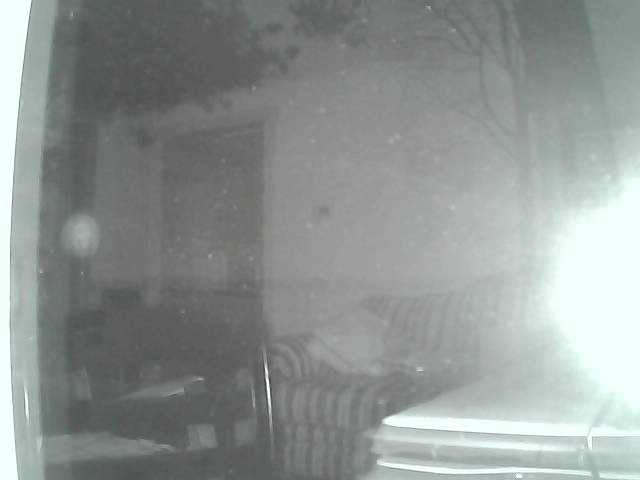 Whiteface Cam Image - Tue, 11/22/2016 6:49am 