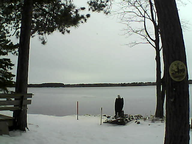 Whiteface Cam Image - Tue, 11/22/2016 9:39am 