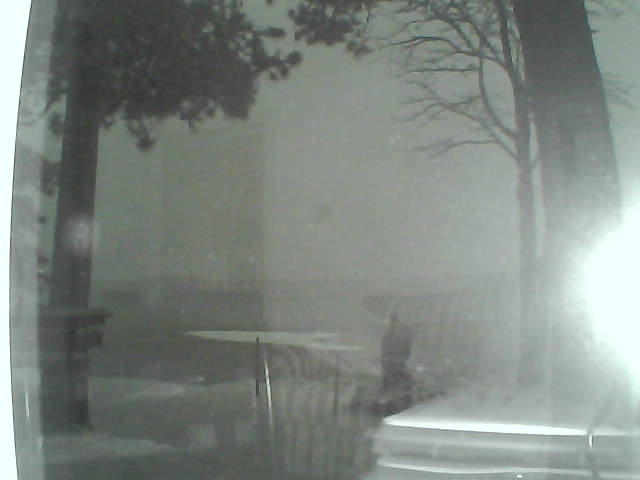 Whiteface Cam Image - Wed, 11/23/2016 7:00am 