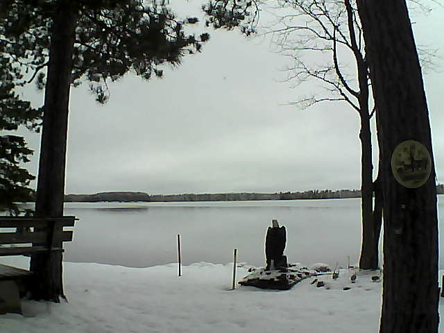 Whiteface Cam Image - Thu, 11/24/2016 10:02am 