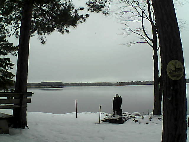 Whiteface Cam Image - Thu, 11/24/2016 12:42pm 