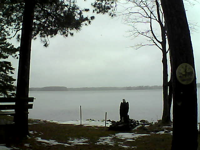 Whiteface Cam Image - Mon, 11/28/2016 9:16am 