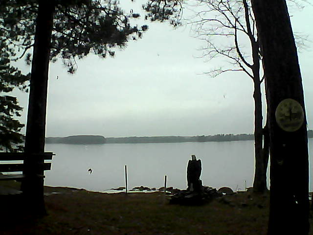 Whiteface Cam Image - Tue, 11/29/2016 7:28am 