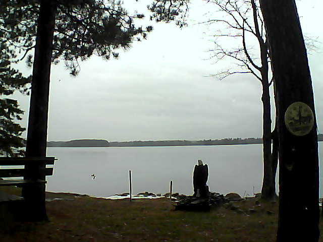 Whiteface Cam Image - Tue, 11/29/2016 8:58am 