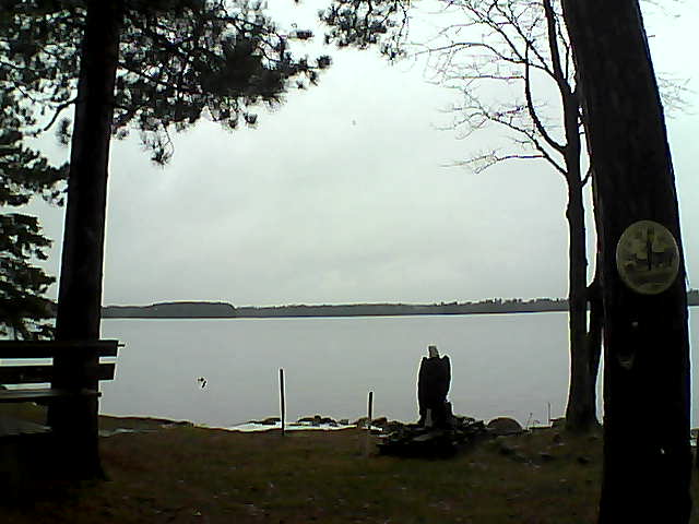 Whiteface Cam Image - Tue, 11/29/2016 9:18am 