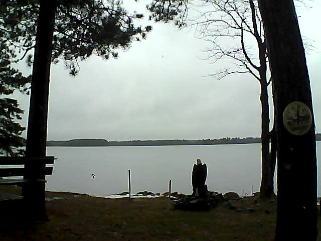 Whiteface Cam Image - Tue, 11/29/2016 9:28am 