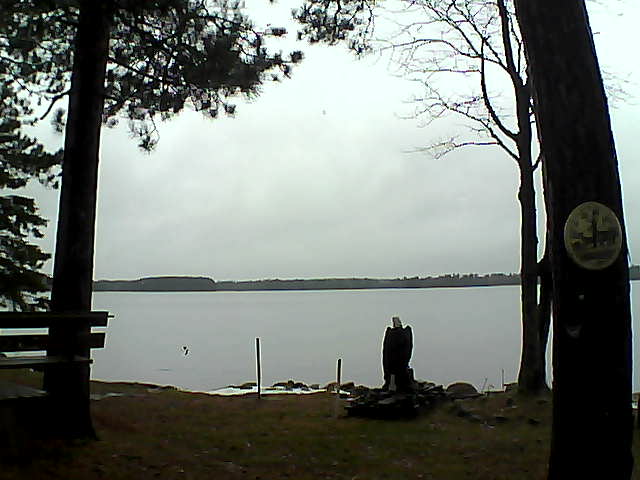 Whiteface Cam Image - Tue, 11/29/2016 9:48am 