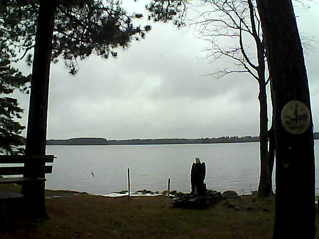 Whiteface Cam Image - Tue, 11/29/2016 9:58am 