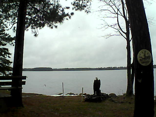 Whiteface Cam Image - Tue, 11/29/2016 10:08am 