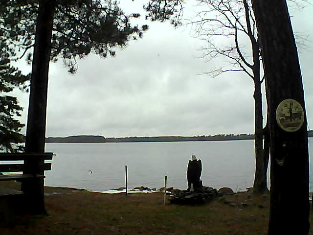 Whiteface Cam Image - Tue, 11/29/2016 10:18am 