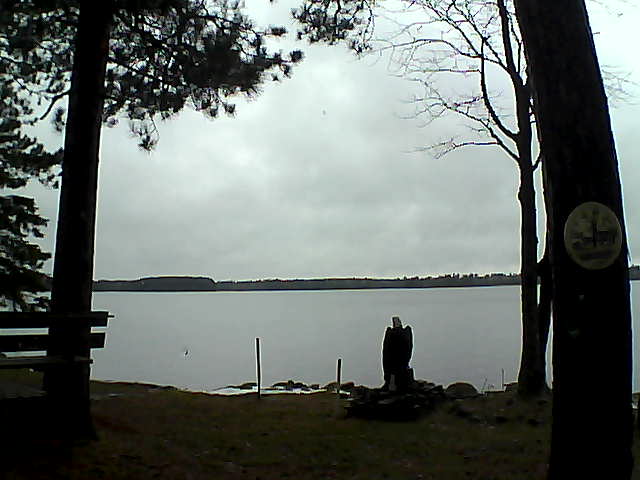 Whiteface Cam Image - Tue, 11/29/2016 10:38am 