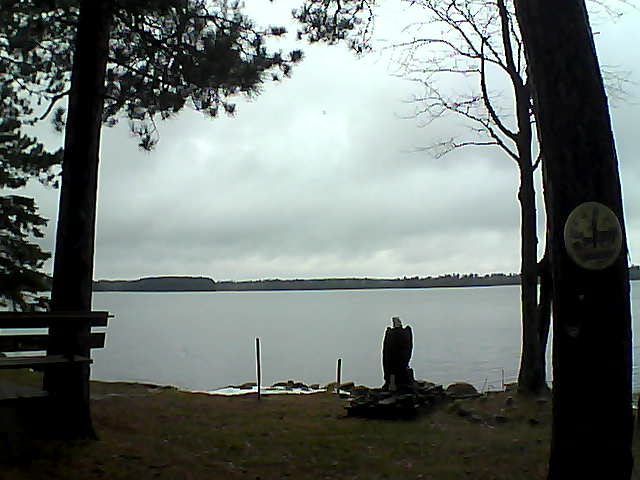 Whiteface Cam Image - Tue, 11/29/2016 11:08am 