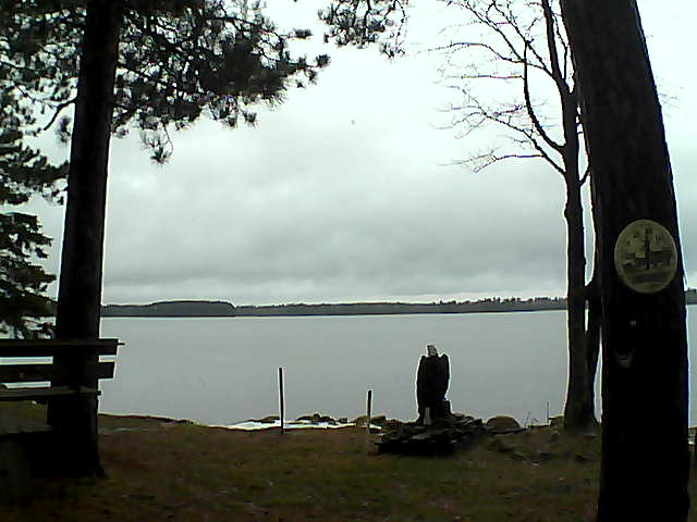 Whiteface Cam Image - Tue, 11/29/2016 11:18am 