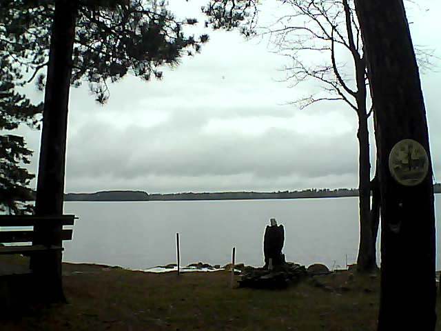 Whiteface Cam Image - Tue, 11/29/2016 11:28am 