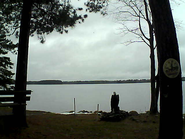 Whiteface Cam Image - Tue, 11/29/2016 11:38am 