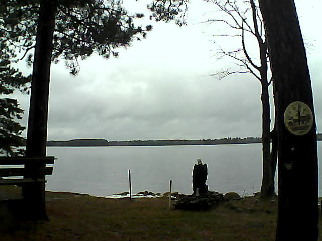 Whiteface Cam Image - Tue, 11/29/2016 11:58am 