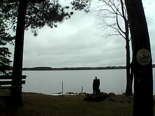 Whiteface Cam Image - Tue, 11/29/2016 1:28pm 