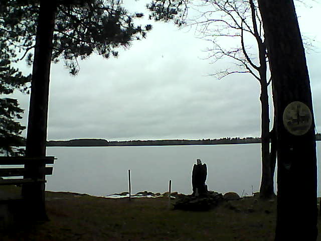 Whiteface Cam Image - Tue, 11/29/2016 1:38pm 