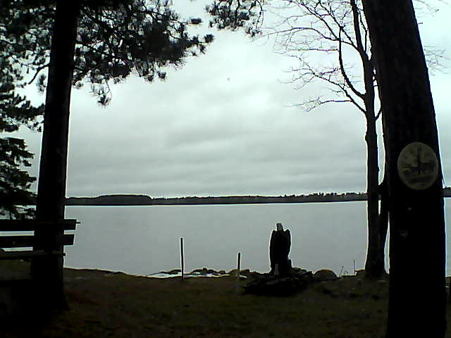 Whiteface Cam Image - Tue, 11/29/2016 1:48pm 