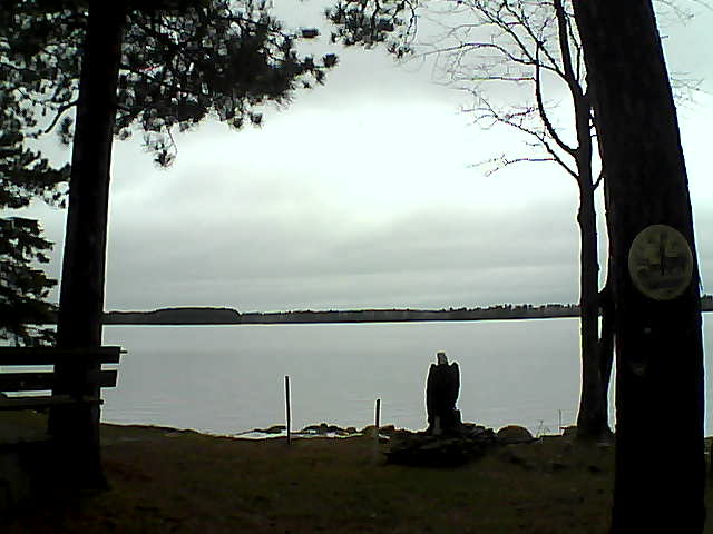 Whiteface Cam Image - Tue, 11/29/2016 2:28pm 