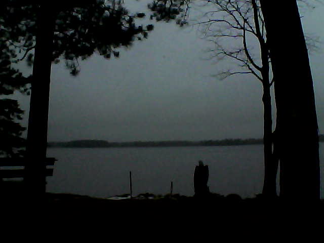 Whiteface Cam Image - Tue, 11/29/2016 4:39pm 