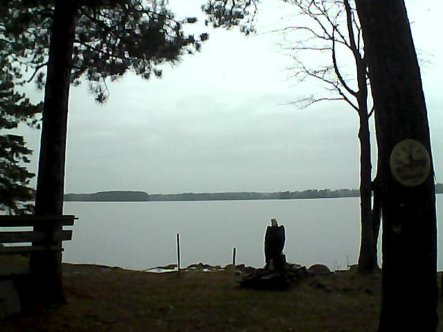 Whiteface Cam Image - Wed, 11/30/2016 7:23am 