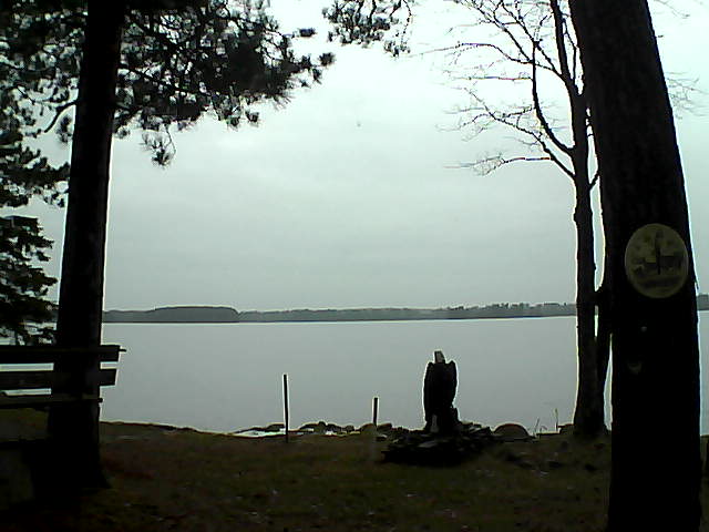 Whiteface Cam Image - Wed, 11/30/2016 7:33am 