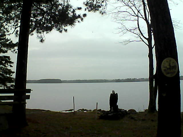 Whiteface Cam Image - Wed, 11/30/2016 7:53am 