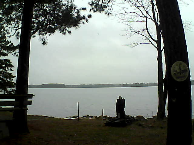 Whiteface Cam Image - Wed, 11/30/2016 8:23am 