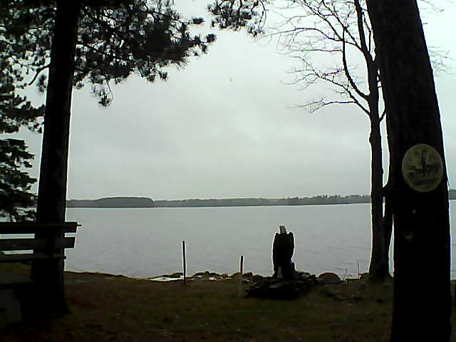 Whiteface Cam Image - Wed, 11/30/2016 9:03am 