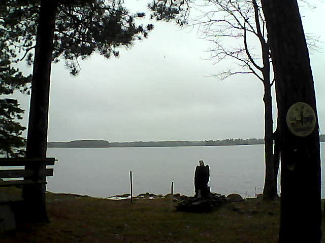 Whiteface Cam Image - Wed, 11/30/2016 9:13am 