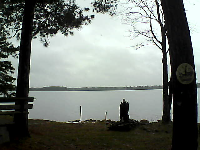 Whiteface Cam Image - Wed, 11/30/2016 9:33am 