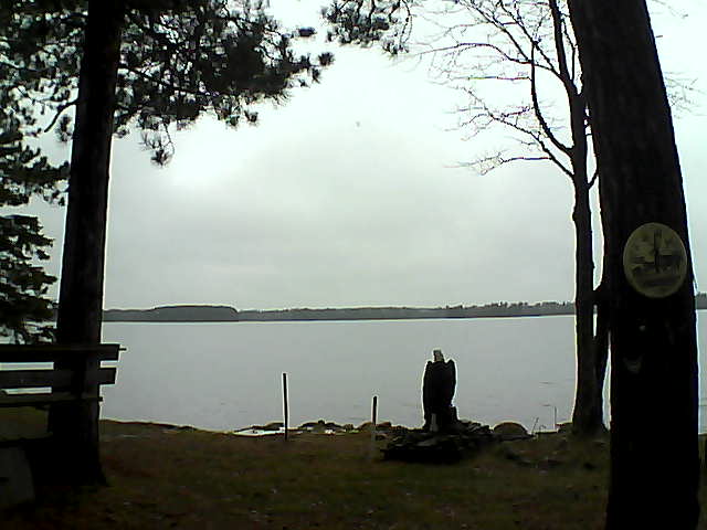 Whiteface Cam Image - Wed, 11/30/2016 10:13am 