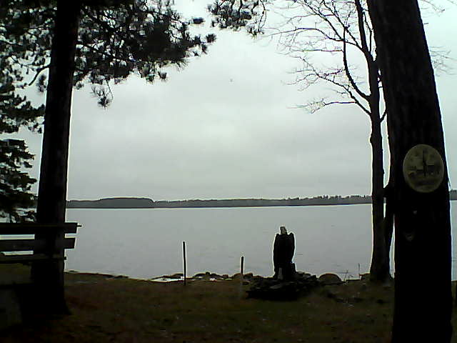 Whiteface Cam Image - Wed, 11/30/2016 10:33am 