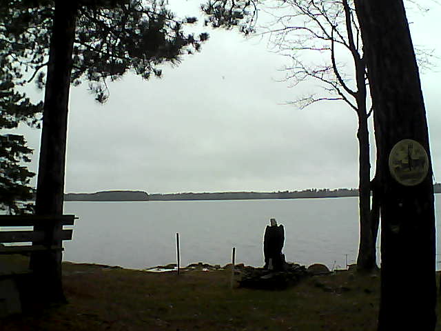 Whiteface Cam Image - Wed, 11/30/2016 10:43am 