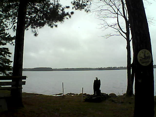 Whiteface Cam Image - Wed, 11/30/2016 10:53am 