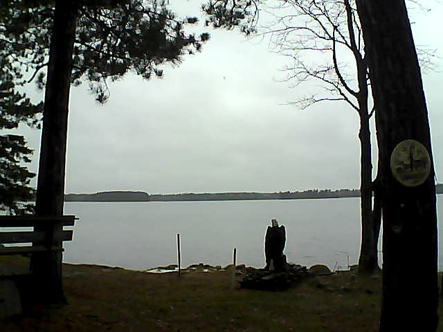 Whiteface Cam Image - Wed, 11/30/2016 11:03am 